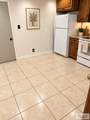 132 Preston Hill St. - Photo 12