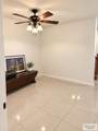 132 Preston Hill St. - Photo 13