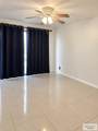 132 Preston Hill St. - Photo 14