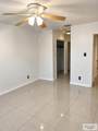132 Preston Hill St. - Photo 15