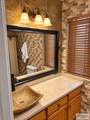 132 Preston Hill St. - Photo 16
