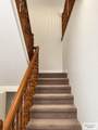 132 Preston Hill St. - Photo 18