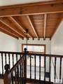 132 Preston Hill St. - Photo 19