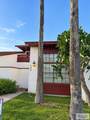 132 Preston Hill St. - Photo 2