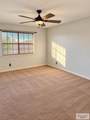 132 Preston Hill St. - Photo 20