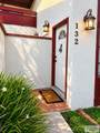 132 Preston Hill St. - Photo 3
