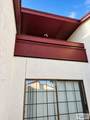 132 Preston Hill St. - Photo 4