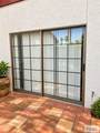 132 Preston Hill St. - Photo 5