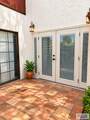 132 Preston Hill St. - Photo 6