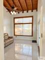 132 Preston Hill St. - Photo 7