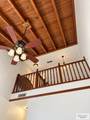 132 Preston Hill St. - Photo 8