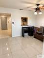 132 Preston Hill St. - Photo 9