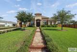 3495 La Soledad Court West - Photo 1