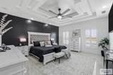 3495 La Soledad Court West - Photo 11