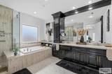 3495 La Soledad Court West - Photo 12