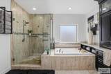 3495 La Soledad Court West - Photo 13