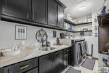 3495 La Soledad Court West - Photo 15