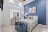 3495 La Soledad Court West - Photo 16