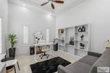 3495 La Soledad Court West - Photo 17
