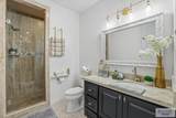 3495 La Soledad Court West - Photo 19
