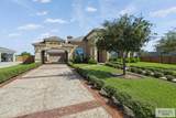 3495 La Soledad Court West - Photo 2