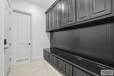 3495 La Soledad Court West - Photo 20