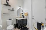 3495 La Soledad Court West - Photo 21