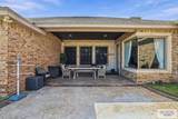3495 La Soledad Court West - Photo 22