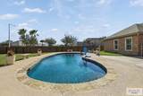 3495 La Soledad Court West - Photo 23