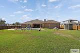 3495 La Soledad Court West - Photo 24