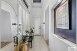 3495 La Soledad Court West - Photo 4