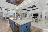 3495 La Soledad Court West - Photo 8
