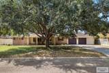 414 Woodland Dr - Photo 1