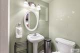 414 Woodland Dr - Photo 10