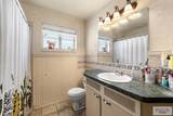 414 Woodland Dr - Photo 12