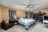 414 Woodland Dr - Photo 13