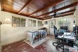 414 Woodland Dr - Photo 14