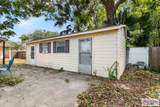 414 Woodland Dr - Photo 15