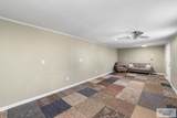 414 Woodland Dr - Photo 16