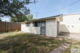 414 Woodland Dr - Photo 17