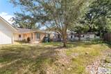 414 Woodland Dr - Photo 18