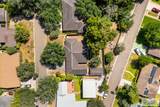 414 Woodland Dr - Photo 19