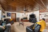 414 Woodland Dr - Photo 2