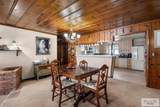 414 Woodland Dr - Photo 4