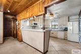 414 Woodland Dr - Photo 5