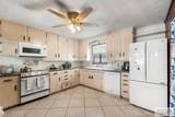 414 Woodland Dr - Photo 6