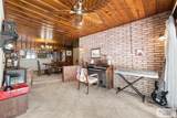 414 Woodland Dr - Photo 8