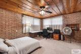 414 Woodland Dr - Photo 9