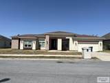 152 Canteros Dr. - Photo 1