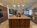 152 Canteros Dr. - Photo 10